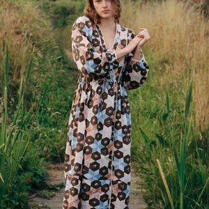 Christy Dawn Sona Dress